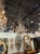 19th Century Swedish Gustavian Crystal Chandelier For Sale - Image 4 of 7