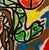 Walter Gaudnek Abstraction Oil on Canvas, Ca. 1970 For Sale In New York - Image 6 of 8