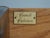 Councill Craftsmen Banded Drop Side Pembroke Table For Sale - Image 18 of 18