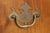 Eldred Wheeler Tiger Maple Highboy Hand Signed For Sale - Image 10 of 16