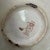 Traditional Royal Bonn Vase C. 1910 Egyptian Revival Mystical and Enchanting For Sale - Image 3 of 6