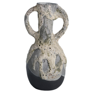 Carafe 3 Vase by Anna Karountzou