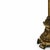 Sacred Art Crucifix, 1800s For Sale - Image 3 of 6