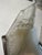 1920s 1920s Pair of French Art Deco Geometric Sconces Signed by Schneider For Sale - Image 5 of 11