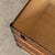 Antique Steamer Trunk in Monogram Canvas from Louis Vuitton, France, 1920s For Sale - Image 18 of 18