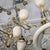 Metal Rare "Ballerina" Chandelier by Paavo Tynell for Lightolier For Sale - Image 7 of 9