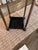 Antique English Brass & Cast Iron Umbrella and Walking Stick Stand For Sale In West Palm - Image 6 of 6