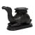 Late 19th-Early 20th Century Anglo Indian Carved Camel Pedestal For Sale - Image 10 of 10