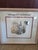 Wood Susan Rios Serigraphs: Signed, Numbered, Seals For Sale - Image 7 of 8