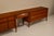 Wood Sideboard by Giulio Moscatelli for Tonelli and Broggi, Italy, 1957 For Sale - Image 7 of 14