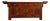 19th Century Chinese Catalpa Everted Flange Sideboard For Sale