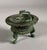 Metal Bronze vessel, Roman period, 1st-2nd century AD, Archaeology For Sale - Image 7 of 7