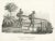 Honegger, Botocudo, South American Indian People, Steel Engraved Print For Sale - Image 3 of 6