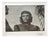 Alberto Korda, Che Guevara: Guerrillero Heroico, Photograph For Sale