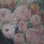 Alice Rey, Floral Still Lifes, Oils on Panels, 1950s, Set of 2 For Sale - Image 6 of 18