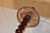 Early 19th Century American Walnut Tavern Pipe Stand For Sale In Greensboro - Image 6 of 7