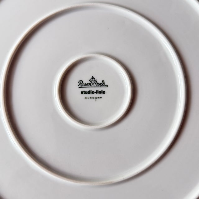 Unused from a business liquidation. This piece has an attribution mark, I am sure that it is completely authentic and take...