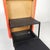 Vintage Folding Step Stool from COR, 1960s For Sale - Image 10 of 18
