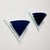 Vintage Wall Lamp from Vistosi, 1980s, Set of 2 For Sale - Image 3 of 17