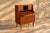 Vintage Danish Secretary Desk, 1960s For Sale - Image 4 of 8