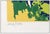 Late 20th Century Late 20th Century Black Panther, LeRoy Neiman For Sale - Image 5 of 6