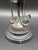 Vintage Bronze Lady Justice Statue: Themis/Justitia With Scales & Sword For Sale - Image 9 of 10