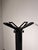 Coat Stand by Lucci & Orlandini for Kartell For Sale - Image 3 of 8