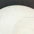 Murano Glass Swirl Flush Mount Ceiling or Wall Lamp from Hillebrand, Germany, 1970s For Sale - Image 4 of 10