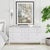 With a straightforward, clean design, and fine craftsmanship, the Butler Specialty Company Nora collection brings a rustic...