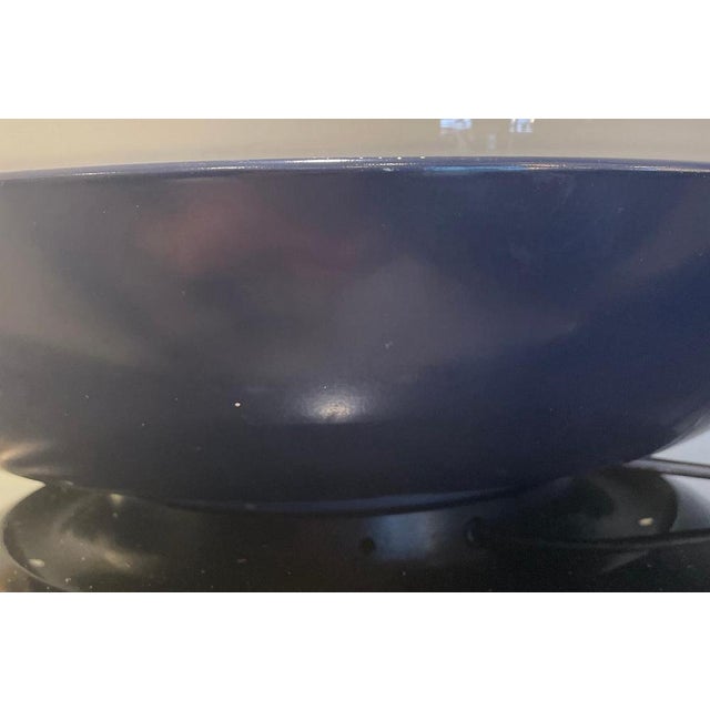 Platea Table Lamps from Artemide, 1960s, Set of 2 For Sale - Image 16 of 18