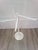Towel Rack by Makio Hasuike for Gedy, 1970s For Sale - Image 3 of 9