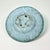 1950s Vintage English Garden Boho Chic Verdigris Green Cast Iron Sundial. For Sale - Image 12 of 12