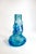 Bottle by Carlo Moretti, 1980s For Sale - Image 6 of 11