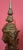 Angel of Thephanom, Thailand, 1930s For Sale - Image 9 of 11
