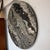 Design Plus Gallery presents a Mosaic Sculpture by Public Work Artists Alber + M. Luna-De Matteis. An impressive wall...