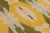 Late 20th Century Contemporary Scandinavian Style Diamond Lozenge Abaca Rug by Rug & Kilim, India For Sale - Image 5 of 10