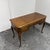 Phyllis Andrade for White Furniture Company Chinoiserie Vanity Desk For Sale - Image 12 of 12