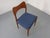 Model 308 Chair by Arne Hovmand-Olsen for Mogens Kold, 1956 For Sale - Image 10 of 18