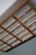 Vintage Dutch Walnut Haberdashery Shop Cabinet, 1950s For Sale - Image 13 of 15