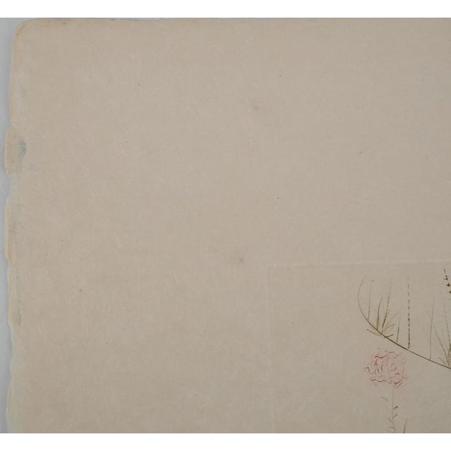 Salvador Dali, Wounded Tristan, Engraving For Sale - Image 9 of 10