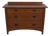 Stickley Mission Oak 2 Over 3 Drawer Dresser For Sale