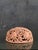 Late 20th Century Vintage Italian Terracotta Fruit Bowl For Sale - Image 5 of 7