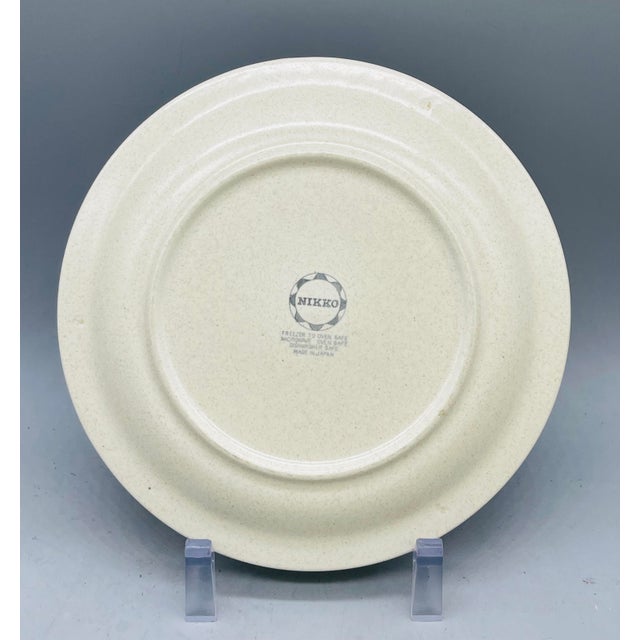 Mismatched Vintage Salad Plates Set of 5 Chairish