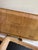 Arts & Crafts 1950s Signed Kentley "The Romance of Fifi and Pepe" Full Set(4) Wooden Tray For Sale - Image 3 of 16