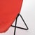 G1 Chair by Pierre Guariche For Sale - Image 16 of 18