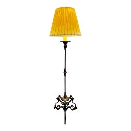 Example of Lamps