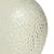 Vintage Glass Display Head, 1960s For Sale - Image 10 of 12