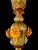 Murano Glass Chandelier, 1950s For Sale - Image 14 of 18