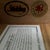 1990s Stickley Rectangular End Table For Sale - Image 9 of 11