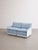 620 Two-Seater Sofa by Dieter Rams for Vitsoe, 1970s For Sale - Image 18 of 18